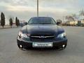 Subaru Legacy 2006 годаfor3 800 000 тг. в Тараз – фото 4