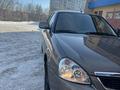 ВАЗ (Lada) Priora 2172 2015 года за 3 750 000 тг. в Астана – фото 13