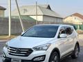 Hyundai Santa Fe 2014 года за 6 500 000 тг. в Шымкент