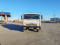 КамАЗ  6560 2006 года за 7 000 000 тг. в Актобе – фото 6