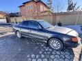 Audi 100 1991 года за 1 000 000 тг. в Астана – фото 6