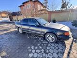 Audi 100 1991 годаүшін1 000 000 тг. в Астана – фото 5