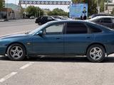 Mazda 626 1993 годаүшін1 690 000 тг. в Шымкент – фото 2