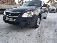 ВАЗ (Lada) Priora 2170 2013 года за 2 500 000 тг. в Степногорск