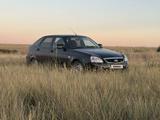 ВАЗ (Lada) Priora 2172 2013 года за 2 800 000 тг. в Костанай – фото 4