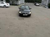 ВАЗ (Lada) Priora 2172 2013 года за 2 800 000 тг. в Костанай – фото 3
