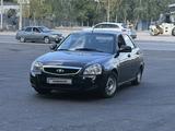 ВАЗ (Lada) Priora 2172 2013 года за 2 800 000 тг. в Костанай