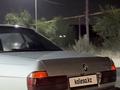 BMW 730 1993 года за 2 450 000 тг. в Алматы – фото 5