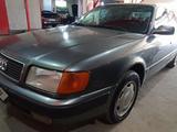 Audi 100 1993 годаүшін2 150 000 тг. в Кызылорда