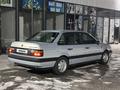 Volkswagen Passat 1994 года за 2 190 000 тг. в Шымкент – фото 4