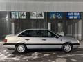 Volkswagen Passat 1994 года за 2 190 000 тг. в Шымкент – фото 7