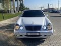 Mercedes-Benz E 320 2001 года за 5 000 000 тг. в Шымкент – фото 18