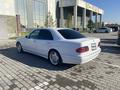 Mercedes-Benz E 320 2001 года за 5 000 000 тг. в Шымкент – фото 30