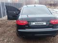 Audi A6 2009 года за 6 850 000 тг. в Уральск – фото 14