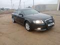 Audi A6 2009 года за 6 850 000 тг. в Уральск – фото 2