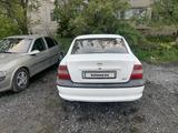 Opel Vectra 1998 года за 1 600 000 тг. в Ленгер – фото 2