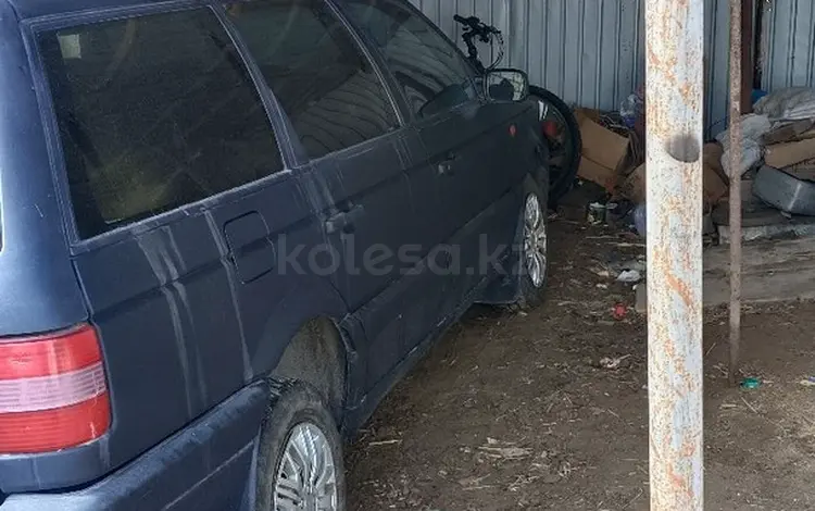 Volkswagen Passat 1991 года за 1 350 000 тг. в Кызылорда