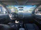 Mitsubishi ASX 2014 года за 4 900 000 тг. в Атырау – фото 5