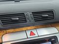 Volkswagen Passat 2006 года за 3 490 000 тг. в Астана – фото 11
