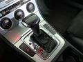 Volkswagen Passat 2006 года за 3 490 000 тг. в Астана – фото 19