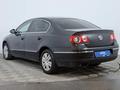 Volkswagen Passat 2006 года за 3 490 000 тг. в Астана – фото 7