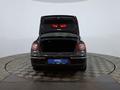 Volkswagen Passat 2006 года за 3 490 000 тг. в Астана – фото 9
