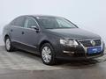 Volkswagen Passat 2006 года за 3 490 000 тг. в Астана – фото 3