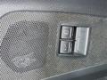 Volkswagen Passat 2006 года за 3 490 000 тг. в Астана – фото 20