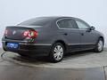 Volkswagen Passat 2006 года за 3 490 000 тг. в Астана – фото 5