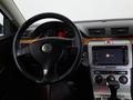 Volkswagen Passat 2006 года за 3 490 000 тг. в Астана – фото 21