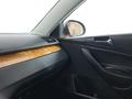 Volkswagen Passat 2006 года за 3 490 000 тг. в Астана – фото 22