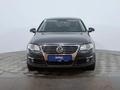 Volkswagen Passat 2006 года за 3 490 000 тг. в Астана – фото 2