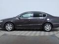 Volkswagen Passat 2006 года за 3 490 000 тг. в Астана – фото 8