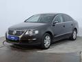 Volkswagen Passat 2006 года за 3 490 000 тг. в Астана