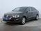 Volkswagen Passat 2006 года за 3 490 000 тг. в Астана