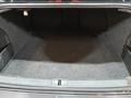 Volkswagen Passat 2006 года за 3 490 000 тг. в Астана – фото 10