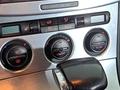 Volkswagen Passat 2006 года за 3 490 000 тг. в Астана – фото 23