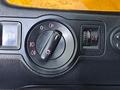 Volkswagen Passat 2006 года за 3 490 000 тг. в Астана – фото 13