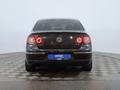 Volkswagen Passat 2006 года за 3 490 000 тг. в Астана – фото 6