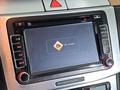 Volkswagen Passat 2006 года за 3 490 000 тг. в Астана – фото 14
