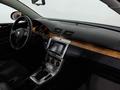 Volkswagen Passat 2006 года за 3 490 000 тг. в Астана – фото 15