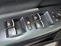 Volkswagen Passat 2006 года за 3 490 000 тг. в Астана – фото 16