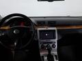 Volkswagen Passat 2006 года за 3 490 000 тг. в Астана – фото 17