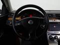 Volkswagen Passat 2006 года за 3 490 000 тг. в Астана – фото 18