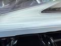 Фара передний Lexus ES (2019-2023) ORIGINAL за 700 000 тг. в Алматы – фото 11
