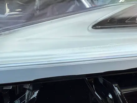 Фара передний Lexus ES (2019-2023) ORIGINAL за 700 000 тг. в Алматы – фото 11