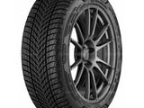 285/35 R20 104 W Goodyear UltraGrip Performance 3for193 200 тг. в Алматы