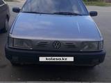 Volkswagen Passat 1993 года за 1 100 000 тг. в Павлодар