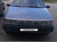 Volkswagen Passat 1993 годаүшін900 000 тг. в Павлодар