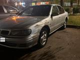 Nissan Maxima 1996 года за 2 000 000 тг. в Павлодар – фото 2